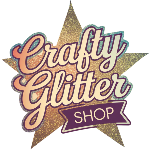 craftyglittershop.com